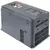 Преобразователь частоты PRO-Drive PD-150-FC-15K-43-B EKF PD-150-FC-15K-43-B, изображение 15