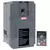 Преобразователь частоты PRO-Drive PD-150-FC-15K-43-B EKF PD-150-FC-15K-43-B, изображение 2