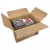 Преобразователь частоты PRO-Drive PD-150-FC-15K-43-B EKF PD-150-FC-15K-43-B, изображение 7