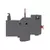 Реле тепловое YON STR2 уст. 7-10A 3P для DSC009-040 YON STR2-40-0010, изображение 3