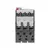 Реле тепловое YON STR2 уст. 1.2-1.8A 3P для DSC009-040 YON STR2-40-1P80, изображение 4