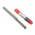 Бур по бетону SDS-plus 10х160 мм (4 резца) Professional EKF db-10-160-4x4-ue, изображение 8