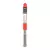 Бур по бетону SDS-plus 6х160 мм (4 резца) Professional EKF db-6-160-4x4-ue, изображение 7
