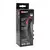 Стриппер ручной WS-20 Professional EKF ws-20, изображение 12