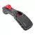 Стриппер ручной WS-20 Professional EKF ws-20, изображение 15