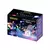 Гирлянда DC-G03-50M 50microLED RGB 5.1м 8реж. 3xAA (не в компл.) ФАZА 5047877, изображение 2