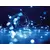 Гирлянда DC-G03-50W 50microLED 5.1м 8реж. 3xAA (не в компл.) бел. ФАZА 5047891, изображение 3