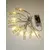 Гирлянда "Прищепки" ILD-10WW-BO-PN 10LED тепл. бел. 1.8м IP20 (2хАА не в компл.) SHLights 4690601047168, изображение 2