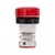 Индикатор значения напряжения красн. VD22 70-500В Rexant 36-5000, изображение 3
