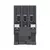 Контактор магнитный YON DSC032 32A 15кВт AC3 3P кат.220В AC YON DSC032-3C00A230, изображение 4