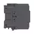 Контактор магнитный YON DSC050 50A 22кВт AC3 3P кат.220В AC YON DSC050-3C00A230, изображение 3