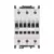 Контактор магнитный YON DSC065 65A 30кВт AC3 3P кат.220В AC YON DSC065-3C00A230, изображение 2