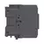 Контактор магнитный YON DSC065 65A 30кВт AC3 3P кат.220В AC YON DSC065-3C00A230, изображение 3