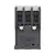Контактор магнитный YON DSC065 65A 30кВт AC3 3P кат.220В AC YON DSC065-3C00A230, изображение 4