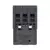 Контактор магнитный YON DSC105 105A 55кВт AC3 3P кат.220В AC YON DSC105-3C00A230, изображение 4