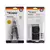 Мультитул 14 в 1 155мм Kranz KR-12-4947-2, изображение 8