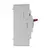 Выключатель автоматический MGS250 3P 160-200A 25kA YON MGS250M-3TAMF0200, изображение 4