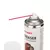 Очиститель и обезжириватель DEGREASER 400мл Rexant 85-0006, изображение 4