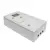 Щит ЩУРн-3/12 два отсека (БУР) (540х300х160) IP54 PROxima EKF mb54-3i, изображение 3
