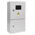 Щит ЩУРн-3/12 два отсека (БУР) (540х300х160) IP54 PROxima EKF mb54-3i, изображение 6