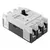 Выключатель автоматический 3п 100/50А 35кА ВА-99М PROxima EKF mccb99-100-50m, изображение 11