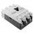 Выключатель автоматический 3п 100/50А 35кА ВА-99М PROxima EKF mccb99-100-50m, изображение 12