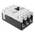 Выключатель автоматический 3п 250/225А 35кА ВА-99М PROxima EKF mccb99-250-225m, изображение 12