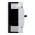 Выключатель автоматический 3п 250/225А 35кА ВА-99М PROxima EKF mccb99-250-225m, изображение 6