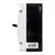 Выключатель автоматический 3п 250/225А 35кА ВА-99М PROxima EKF mccb99-250-225m, изображение 8