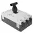 Выключатель автоматический 3п 400/250А 42кА ВА-99М PROxima EKF mccb99-400-250m, изображение 11
