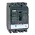 Выключатель автоматический 3п 100/50А 36кА ВА-99C Compact NS PROxima EKF mccb99C-100-50
