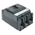 Выключатель автоматический 3п 100/50А 36кА ВА-99C Compact NS PROxima EKF mccb99C-100-50, изображение 11
