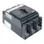 Выключатель автоматический 3п 100/50А 36кА ВА-99C Compact NS PROxima EKF mccb99C-100-50, изображение 12