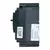 Выключатель автоматический 3п 250/125А 45кА ВА-99C Compact NS PROxima EKF mccb99C-250-125, изображение 8