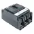 Выключатель автоматический 3п 250/160А 45кА ВА-99C Compact NS PROxima EKF mccb99C-250-160, изображение 11
