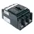 Выключатель автоматический 3п 250/160А 45кА ВА-99C Compact NS PROxima EKF mccb99C-250-160, изображение 12