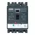 Выключатель автоматический 3п 250/160А 45кА ВА-99C Compact NS PROxima EKF mccb99C-250-160, изображение 5