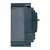 Выключатель автоматический 3п 250/160А 45кА ВА-99C Compact NS PROxima EKF mccb99C-250-160, изображение 6