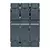 Выключатель автоматический 3п 250/160А 45кА ВА-99C Compact NS PROxima EKF mccb99C-250-160, изображение 7