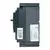 Выключатель автоматический 3п 250/160А 45кА ВА-99C Compact NS PROxima EKF mccb99C-250-160, изображение 8