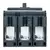 Выключатель автоматический 3п 250/160А 45кА ВА-99C Compact NS PROxima EKF mccb99C-250-160, изображение 9