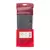 Хомут P6.6 4.8х200 FlexLock стандартный черн. (уп.100шт) PROxima EKF plc-fl-ctsb-4.8x200, изображение 5