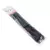 Хомут P6.6 4.8x250 FlexLock стандартный черн. (уп.50шт) PROxima EKF plc-fl-ctsb-4.8x250-r, изображение 2