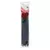 Хомут P6.6 4.8x250 FlexLock стандартный черн. (уп.50шт) PROxima EKF plc-fl-ctsb-4.8x250-r, изображение 3