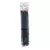Хомут P6.6 4.8x250 FlexLock стандартный черн. (уп.50шт) PROxima EKF plc-fl-ctsb-4.8x250-r, изображение 4