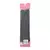 Хомут P6.6 4.8х450 FlexLock стандартный черн. (уп.100шт) PROxima EKF plc-fl-ctsb-4.8x450, изображение 5
