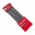 Хомут P6.6 7.6х350 FlexLock стандартный черн. (уп.100шт) PROxima EKF plc-fl-ctsb-7.6x350, изображение 3