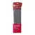Хомут P6.6 7.6х350 FlexLock стандартный черн. (уп.100шт) PROxima EKF plc-fl-ctsb-7.6x350, изображение 4