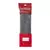 Хомут P6.6 7.6х350 FlexLock стандартный черн. (уп.100шт) PROxima EKF plc-fl-ctsb-7.6x350, изображение 5