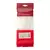 Хомут P6.6 4.6х160 FlexLock стандартный бел. (уп.100шт) PROxima EKF plc-fl-ctsw-4.6x160, изображение 5